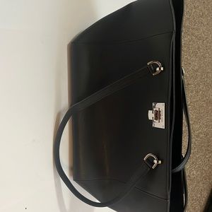 Used a few times…excellent condition